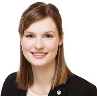 Отзыв от Василина - DTV виза